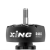 Silnik iFlight Xing 2 3110